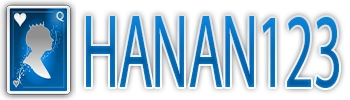 HANAN123